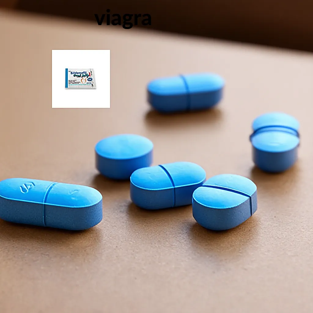 Quel est le prix du viagra en france